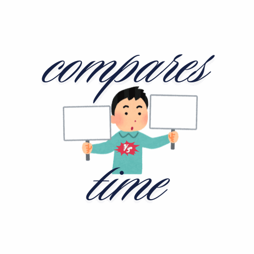 comarestime
